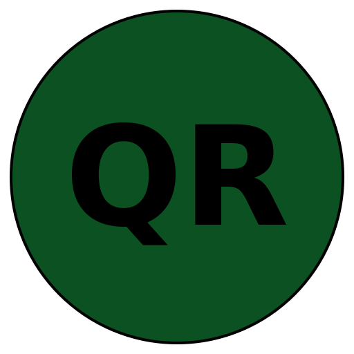 QuestRoutes